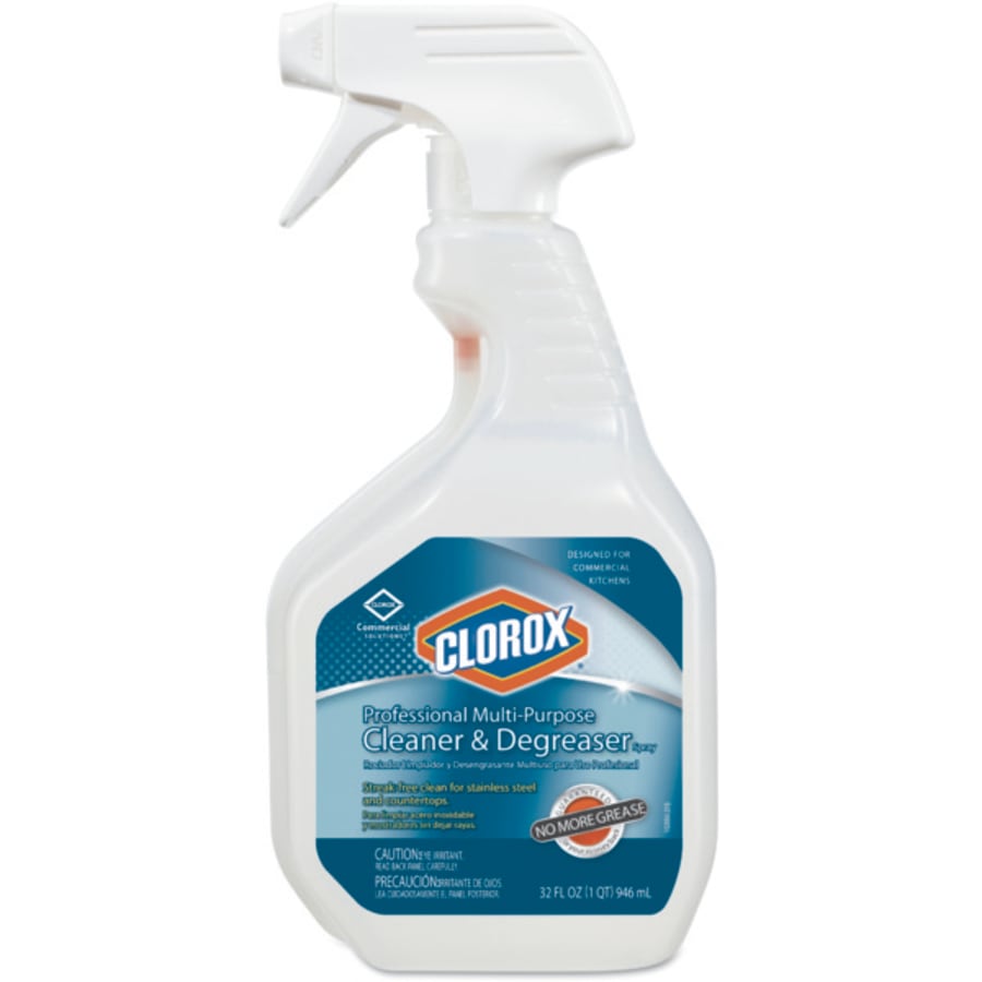 Simple Green All Purpose Cleaner And Degreaser 5 Gallon Hd Supply