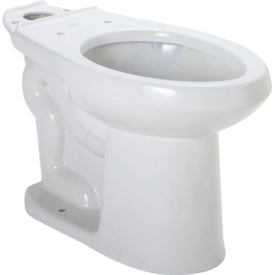 Seasons Raleigh 1 28 Gpf All In One Toilet In A Box Round Ada Height Bowl Hd Supply