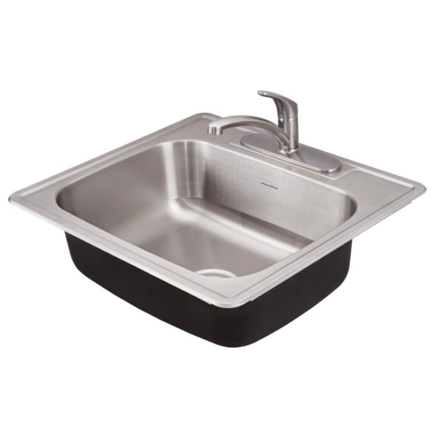 Double Bowl Kitchen Sink Drain Kit Hd Supply We'll help you set up a baking kit for beginners with 21 essential tools. double bowl kitchen sink drain kit hd