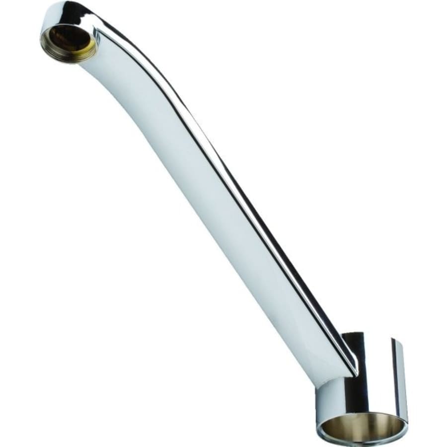 Extra Long Sink Clips 1-1/2