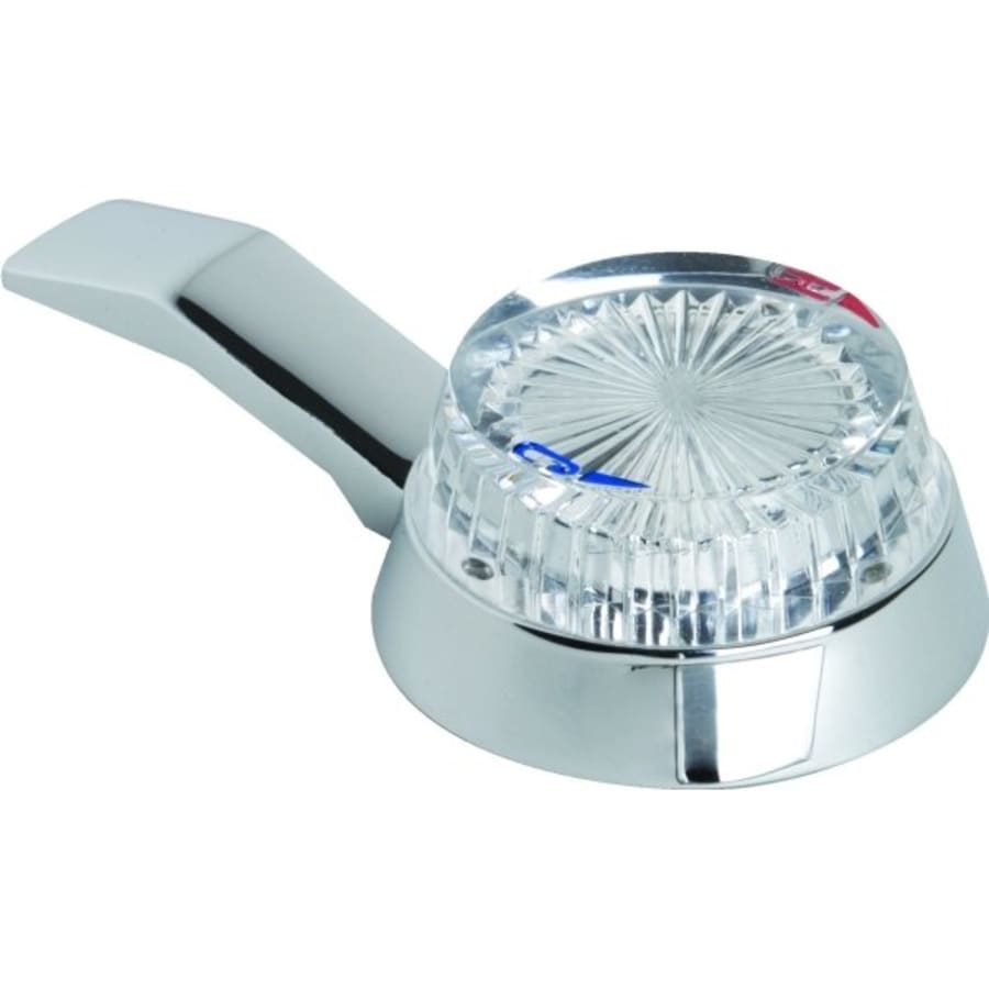 Delta Tub Shower Faucet Repair 13001400 Major / Delta Shower Faucets