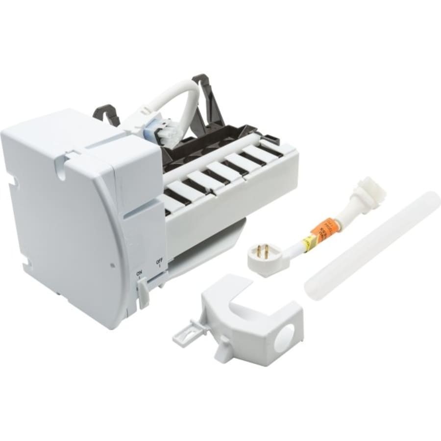 Whirlpool W11517113 Ice Maker Kit