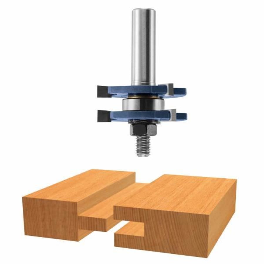 Bosch 85611m shop