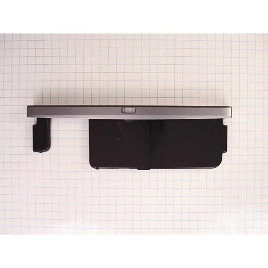 807545704 Frigidaire Console Assembly Genuine OEM 807545704 807545704 Frigidaire Console Assembly Genuine OEM 807545704