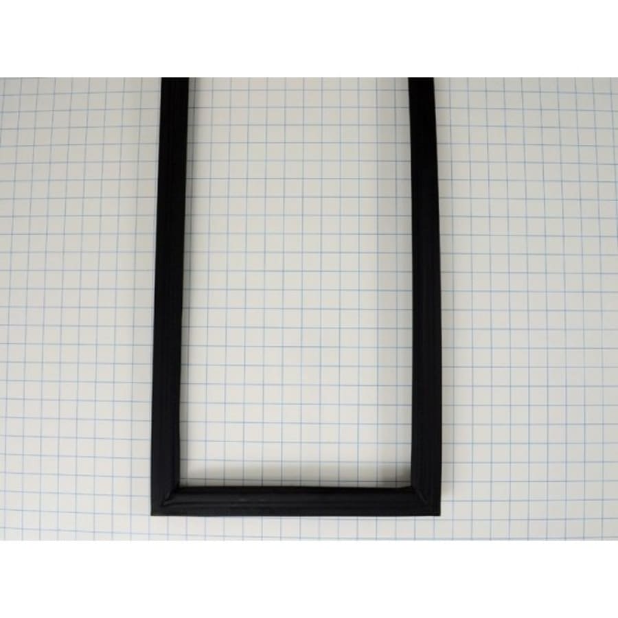 Frigidaire Kenmore 241786006 Refrigerator Door Gasket