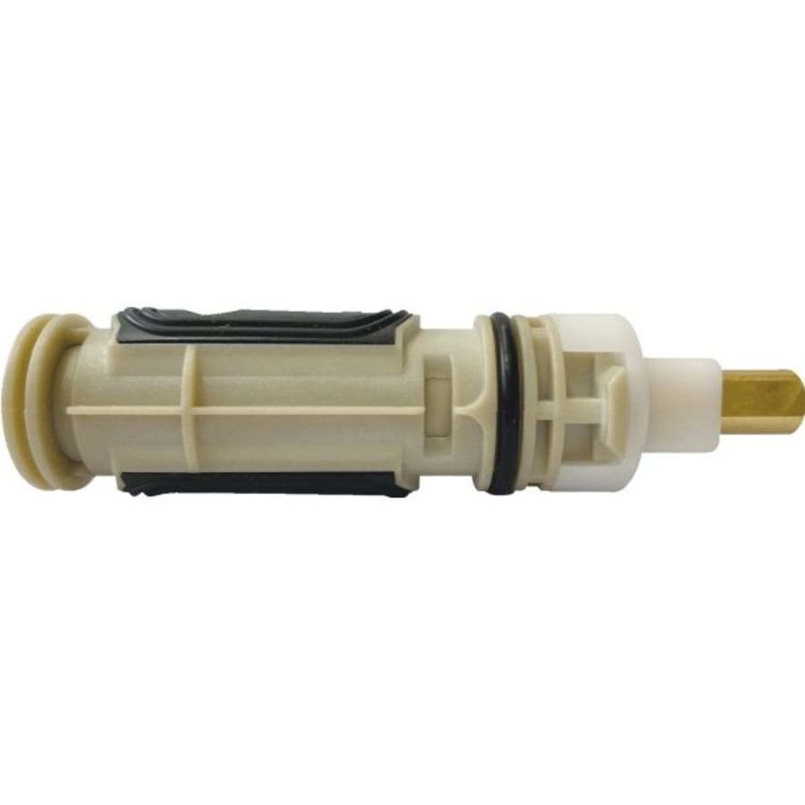 Moen posi outlet temp cartridge