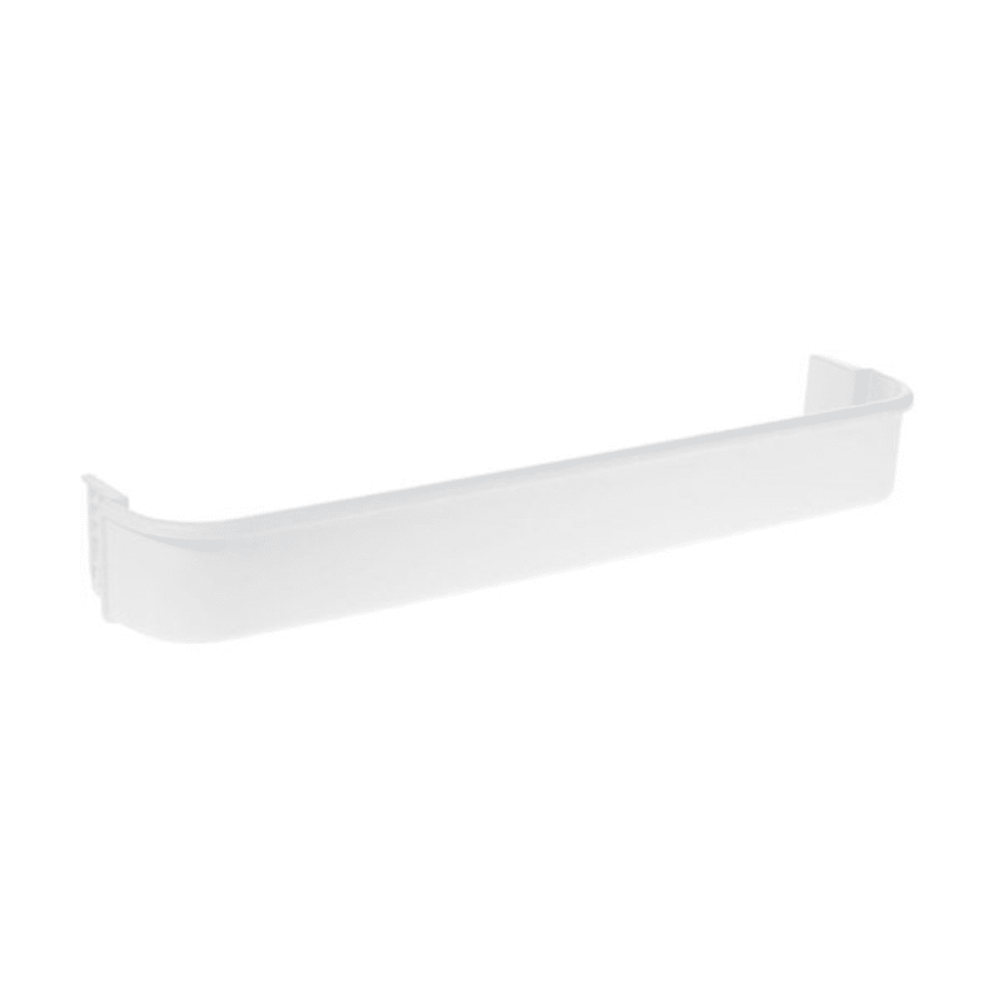 Universal Refrigerator Door Magnetic Gasket Maximum Door Size 36 X 68 Hd Supply