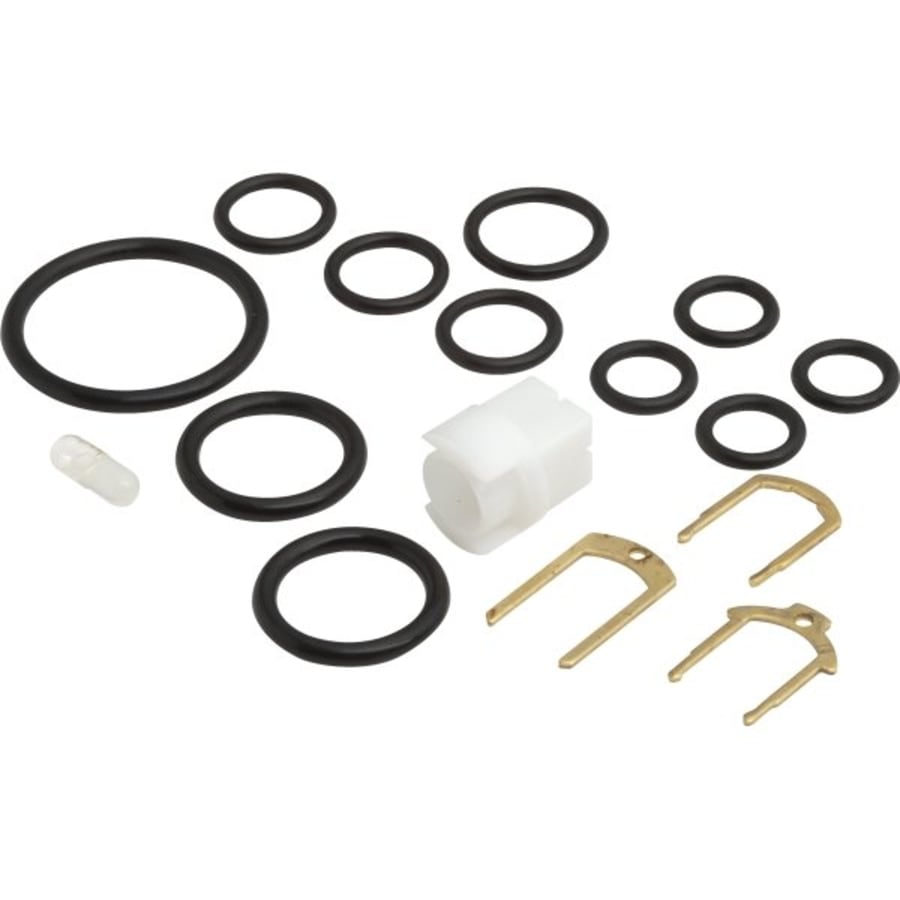 Replacement For Moen Hot/Cold Brass Cartridge 4