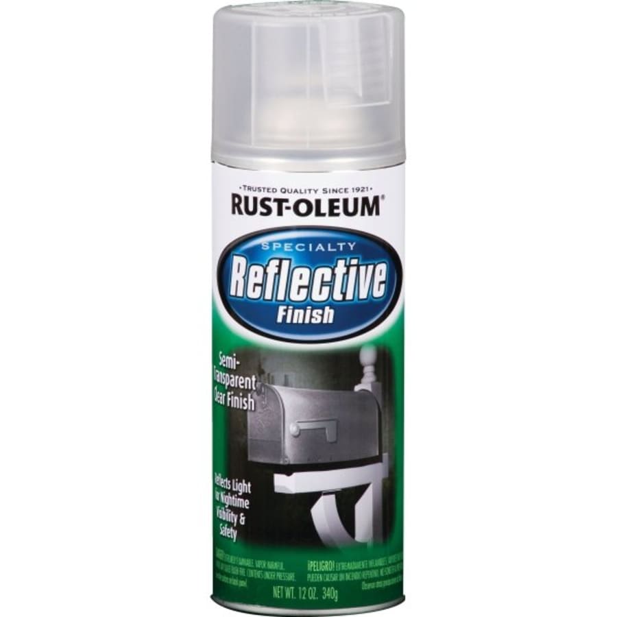 rustoleum 3x polyurethane spray