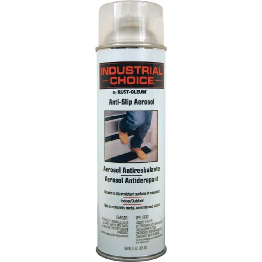 Rustoleum triple cheap thick polyurethane spray