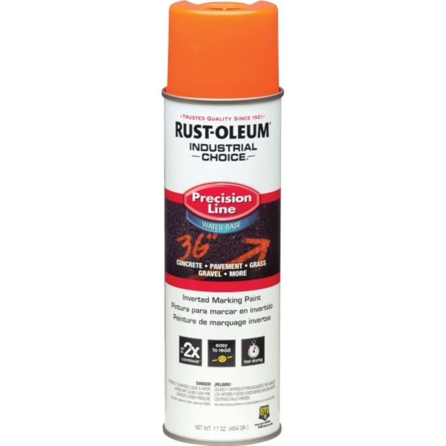 Rust Oleum Touch N Tone 10 Oz Multi Purpose Spray Paint Gloss Black Case Of 6 Hd Supply