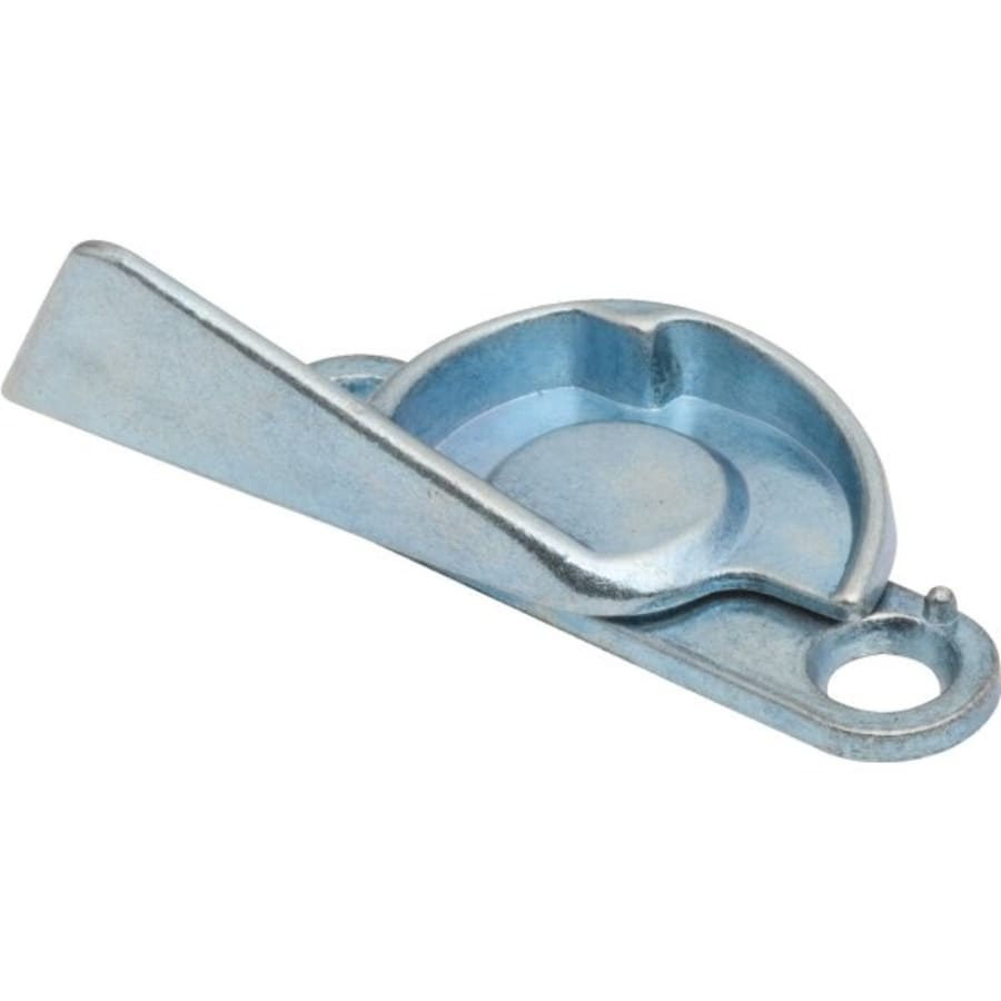 1 Heavy Duty Sliding Door And Window Lock Aluminum Package Of 4 Hd Supply Whether you're building from kaitaia to invercargill, the door shed can supply it. 1 heavy duty sliding door and window