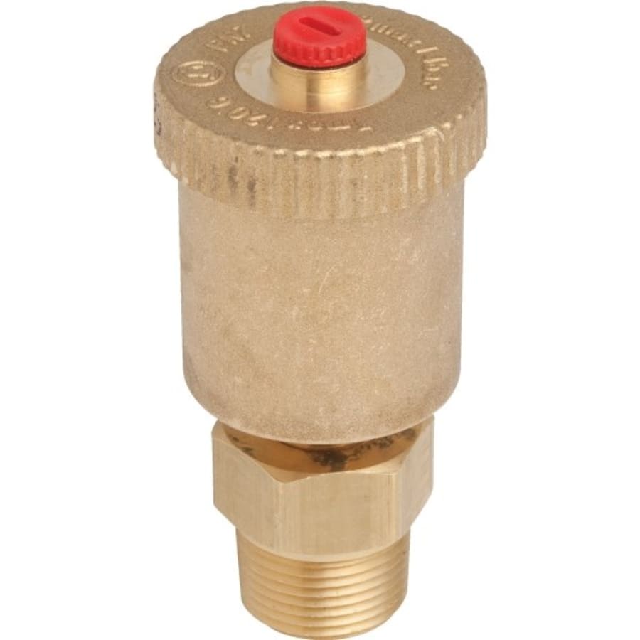 Hoffman 79 Air Vent Hd Supply