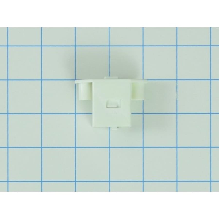 Electrolux Replacement Dispenser Drawer For Washer Part 137440406 Hd Supply