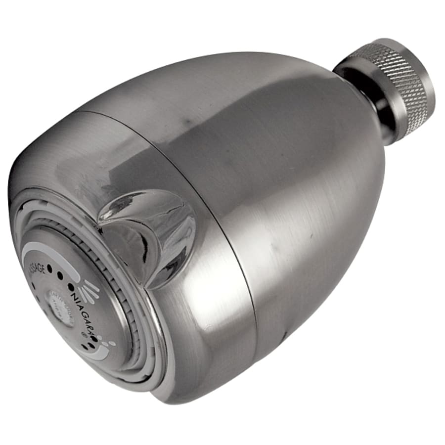 AM Conservation Group Niagara Conservation N2610CH BiMax Adjustable 1.