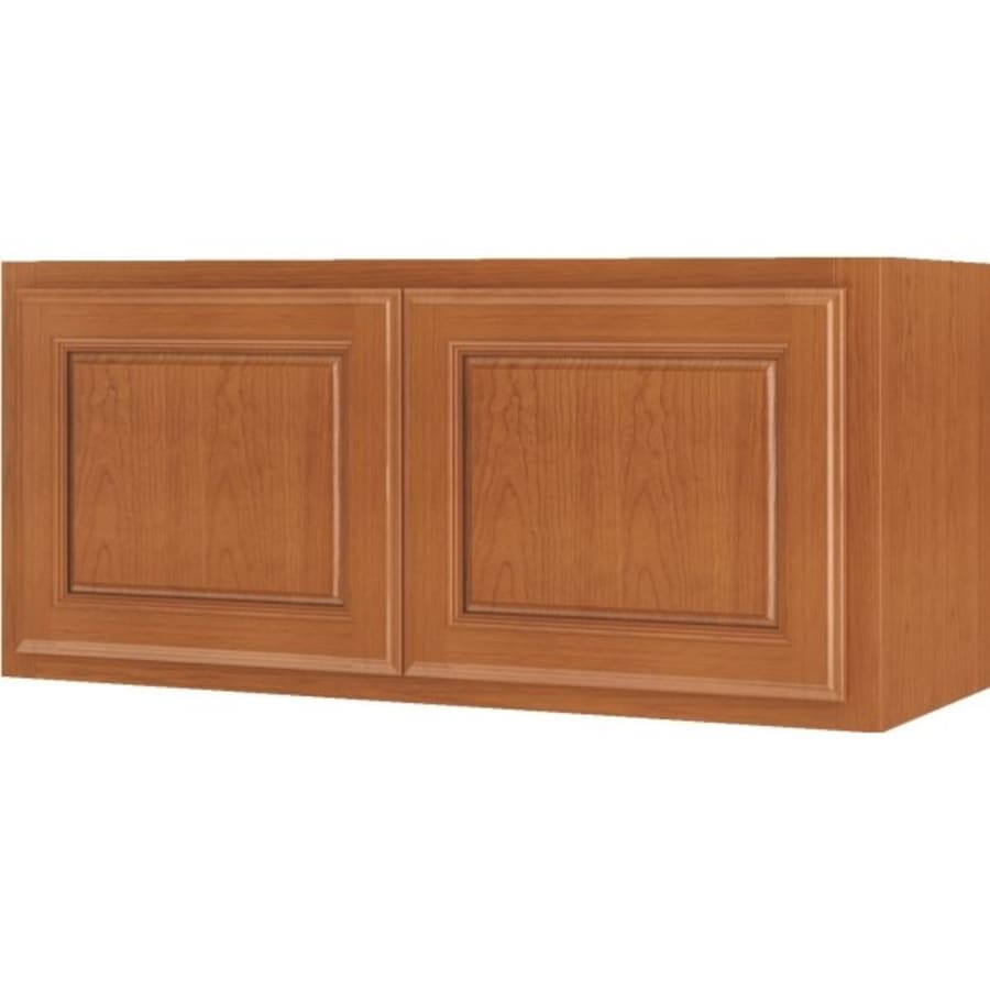 W10301577 deals