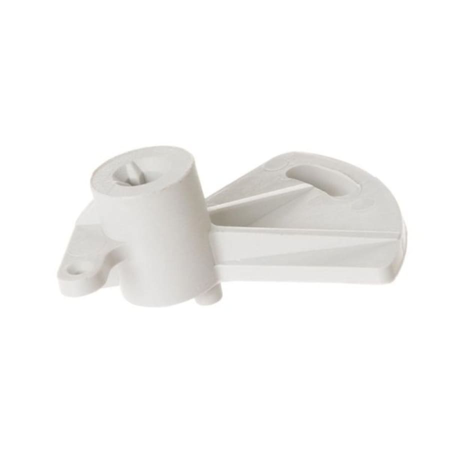 Official GE WD1X1447 Faucet Adaptor and Washer –