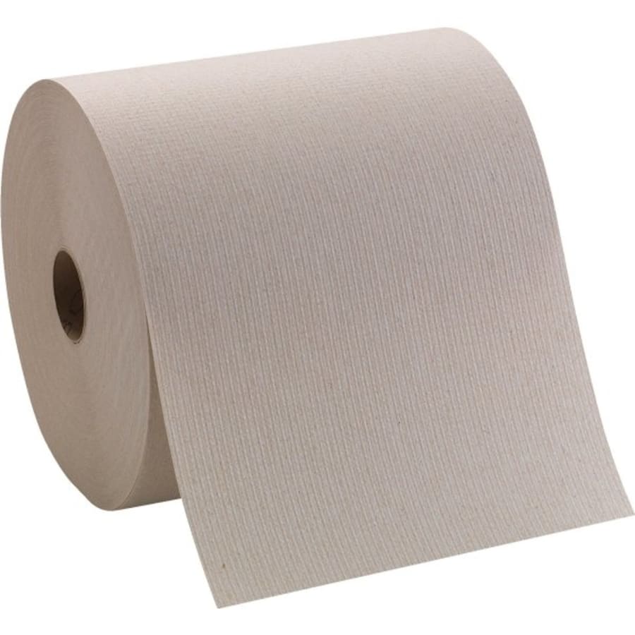Industrial Paper Towel Dispensers Facility Maintenance & Safety GP Pro