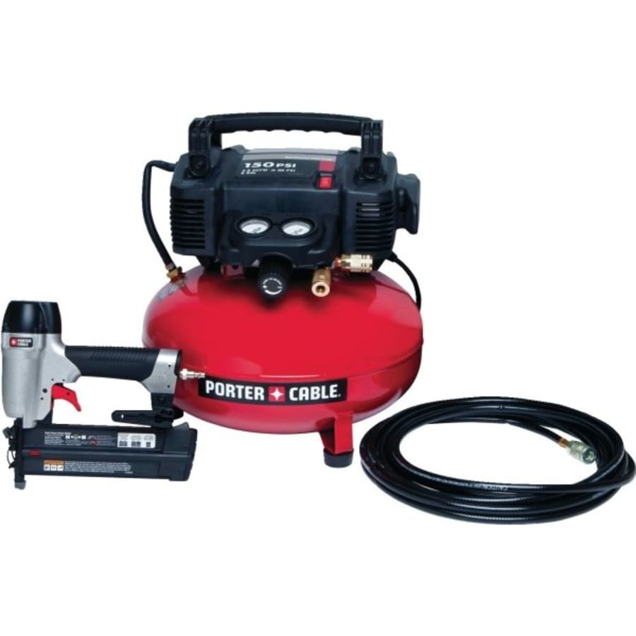 Porter Cable Pxcm034 0184 125 155 Psi Air Compressor Pressure Switch Hd Supply