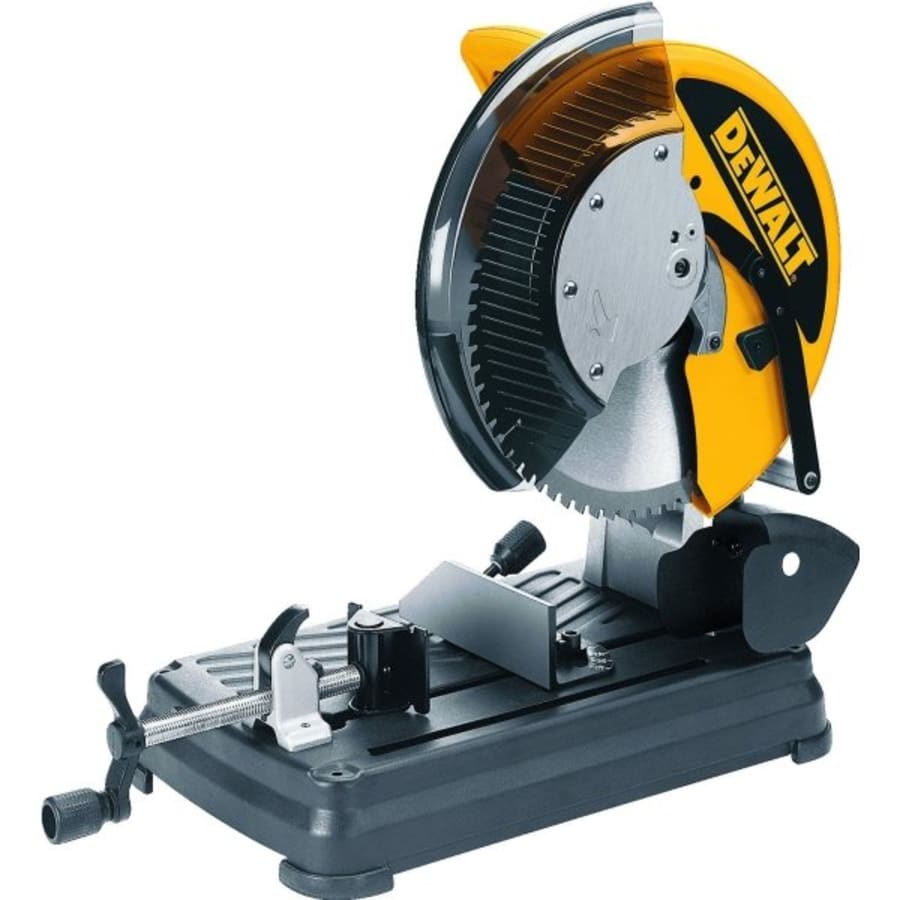 Corded Circular Saw w/ Exactline Laser 