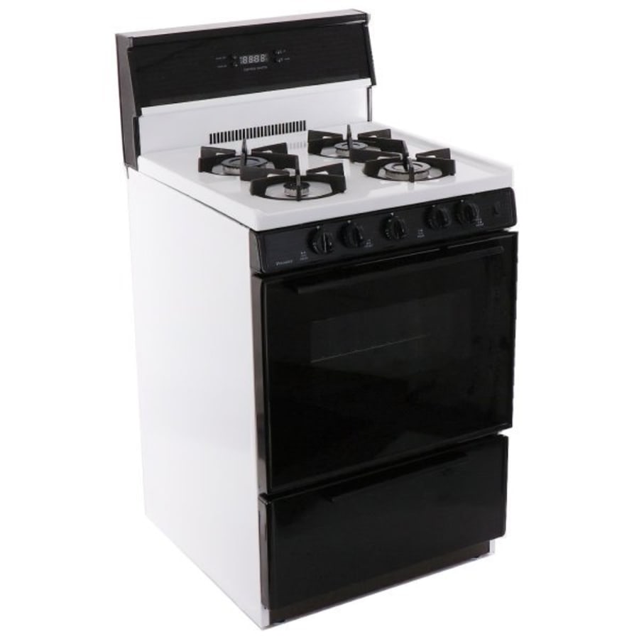 Café™ 30 Smart Slide-In, Front-Control, Radiant and Convection