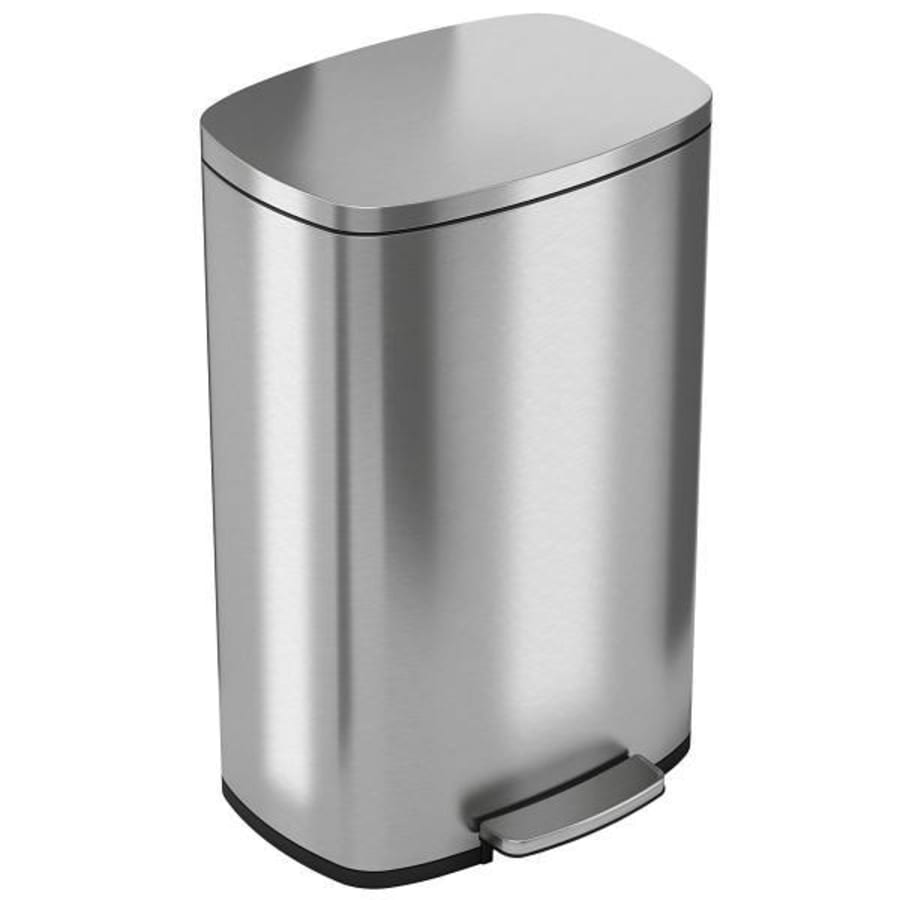 Rubbermaid® Brute® Trash Can Dolly