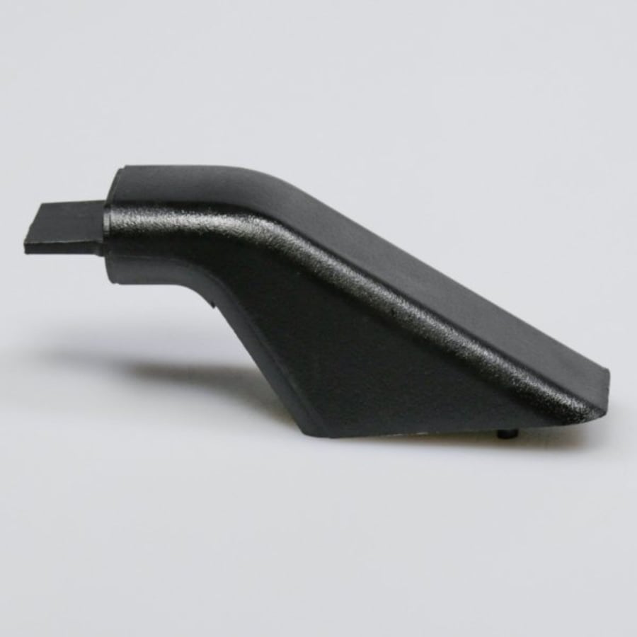 GE Oven Door Handle End Cap | HD Supply