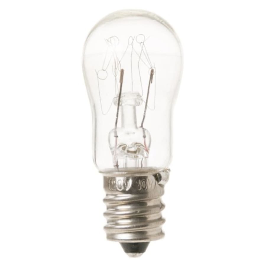 Whirlpool WP22002263 Dryer Light Bulb (AP6006279) 