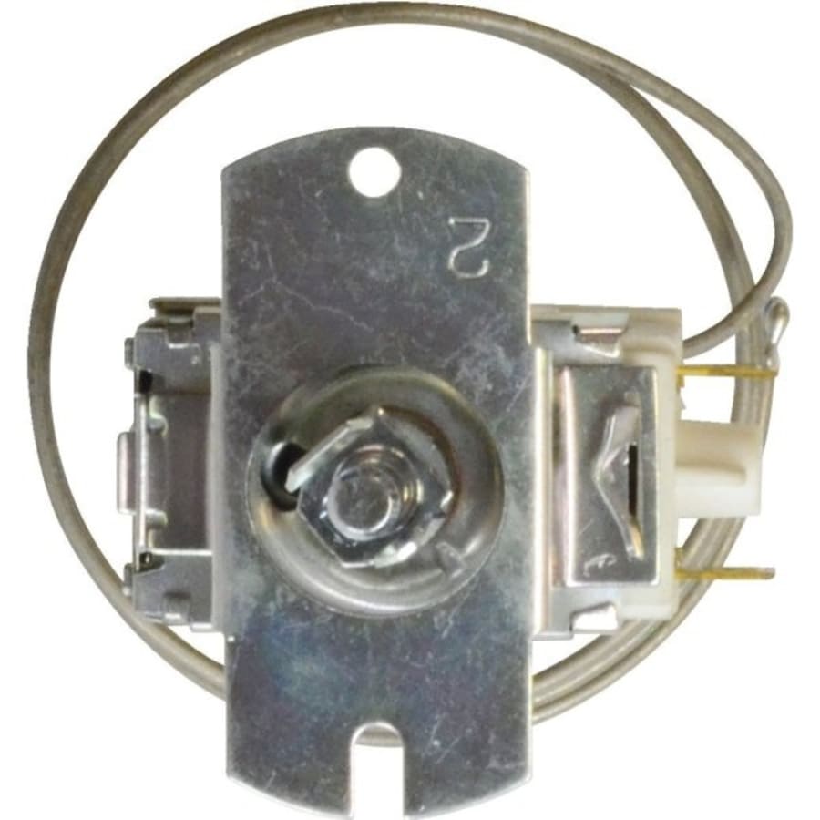 Oven Thermostat for Whirlpool, Sears, AP6023544, PS11756889, W10636339 -  Seneca River Trading, Inc.