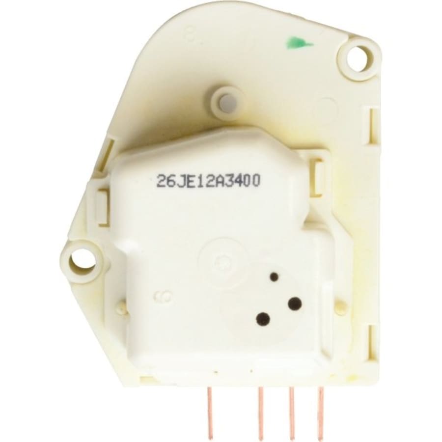 Whirlpool® Wpa3073101 25w 120v Refrigerator Light Bulb
