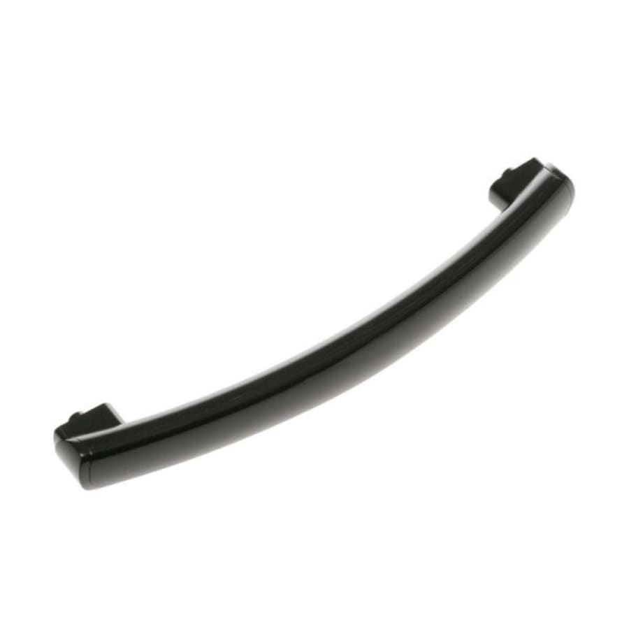 General Electric Replacement Door Handle For Microwave Part Wb15x20993 Hd Supply