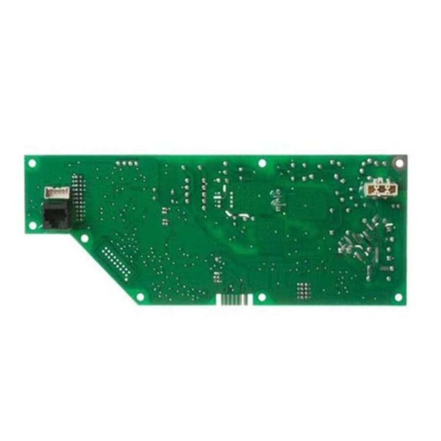 Whirlpool 8267371 shop