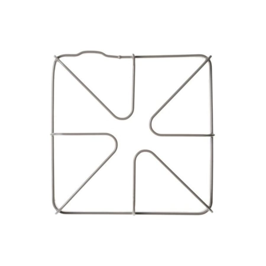 General Electric Replacement Center Grate Cast For Range Part Wb31k Hd Supply General Electric Replacement Center Grate Cast For Range Part Wb31k Hd Supply