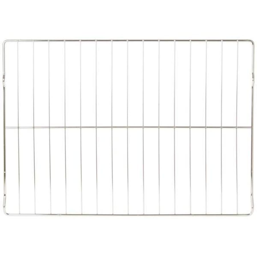 WB48X10057 by GE Appliances - Broiler Pan Rack Set - Extra Large