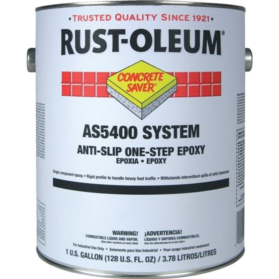 Rustoleum c740 on sale