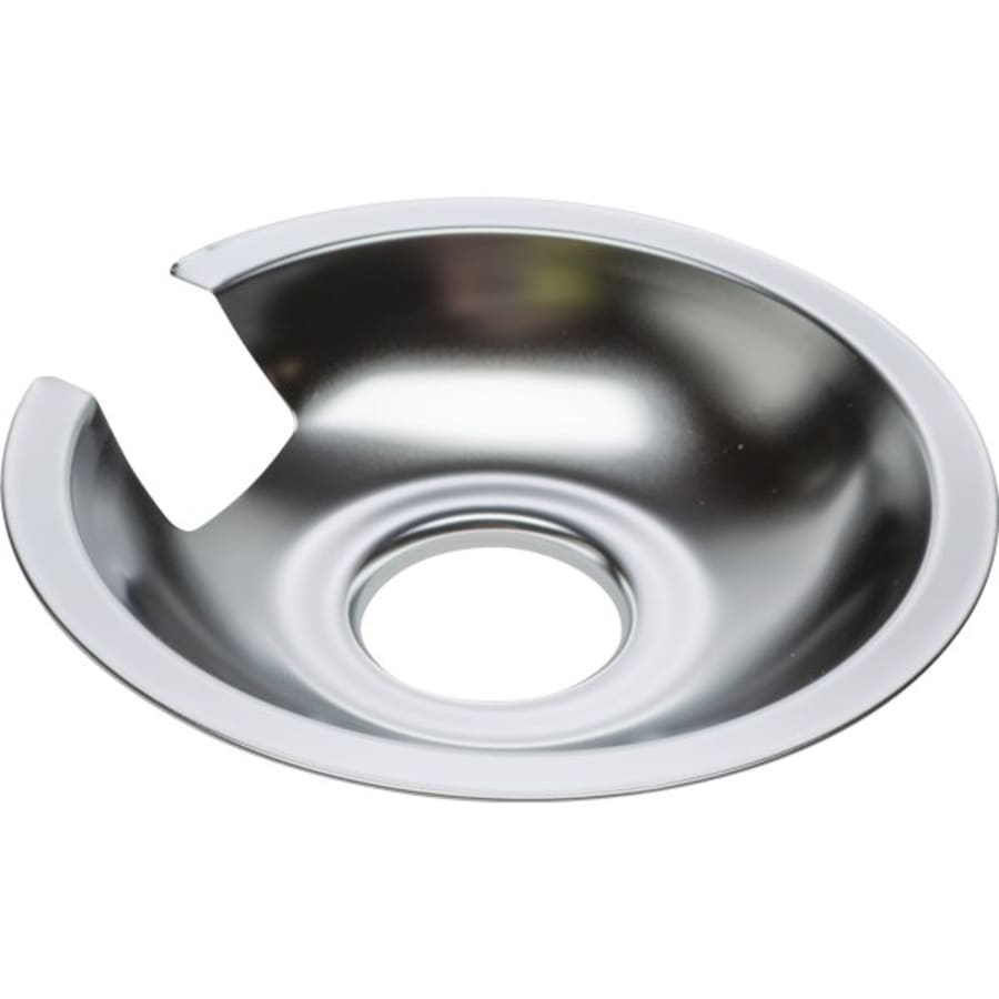Official Whirlpool WP2256704 Crisper Pan –