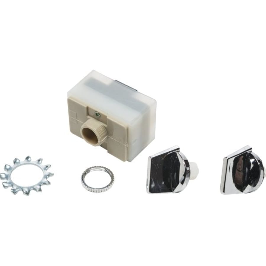 Appliances Trash Compactor Parts & Accessories Part for Whirlpool