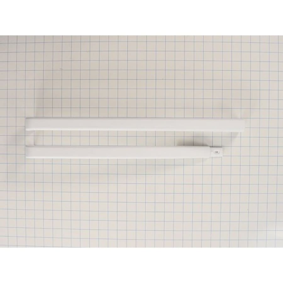 Whirlpool Replacement Barrier Kit For Dishwasher Part 4396277