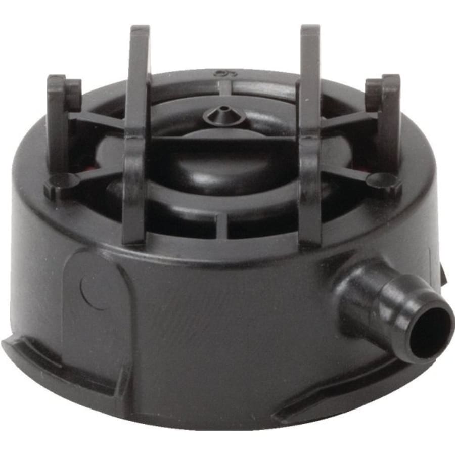 Mansfield 08 Celcon Ballcock Fill Valve Hd Supply