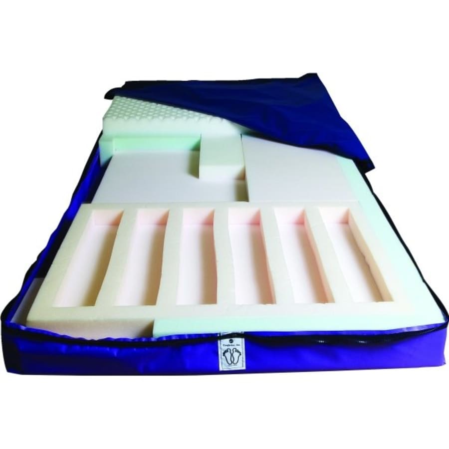 Simmons Beautyrest Felicity Pillow Top Mattress Only Hotel King 72x80 Hd Supply