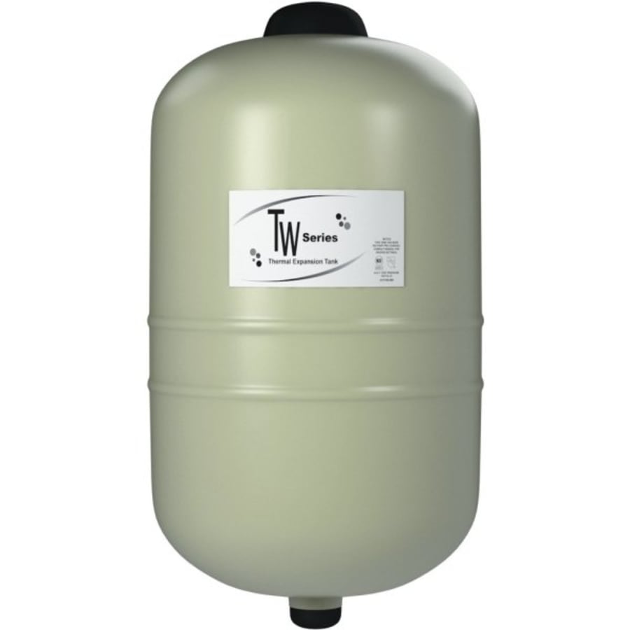 50 Gallon ProLine Lowboy (Top Connections) Electic Water Heater (w/  Insulation Blanket), 6-Year Warranty