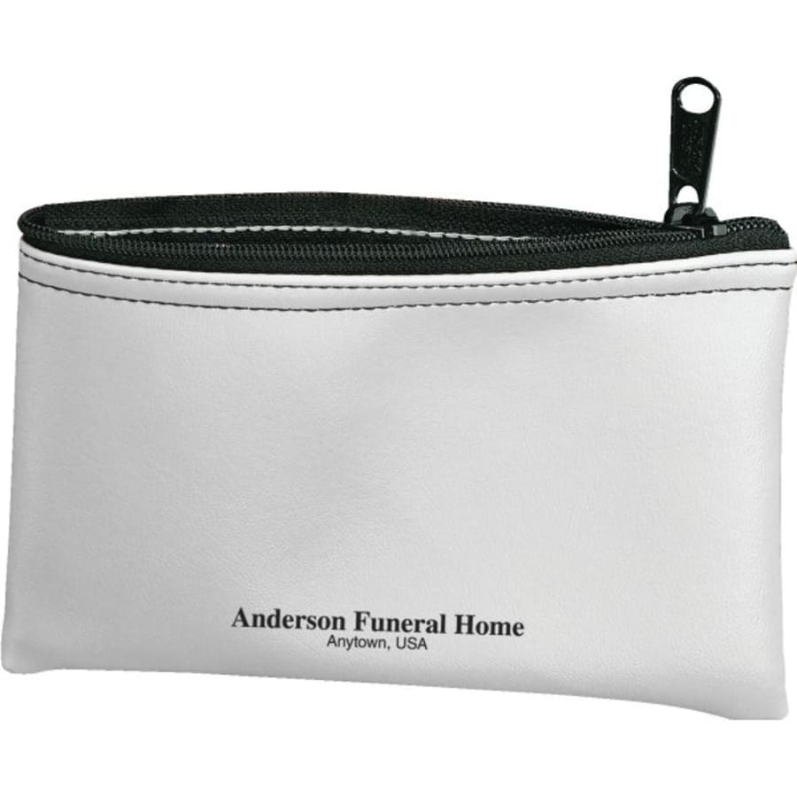 Funeral Prices | J. Gilbert Purse Funeral Home | Tecumseh MI & Adrian MI funeral  home and cremation services