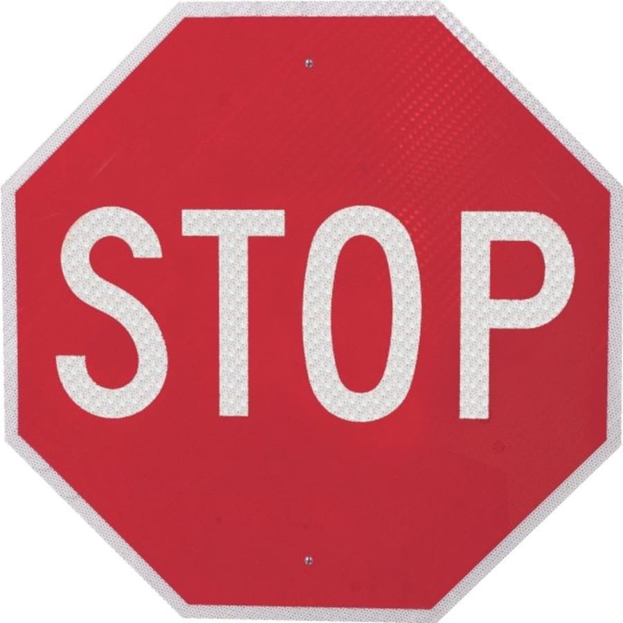 USA STOP看板 2025年最新】アメリカ 標識 stopの人気アイテム - メルカリ