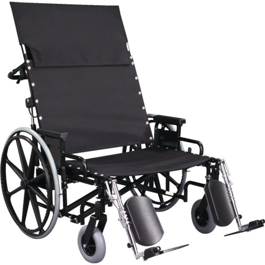 Invacare 9000 Xt Recliner Wheelchair Parts Online Retailers www.cal