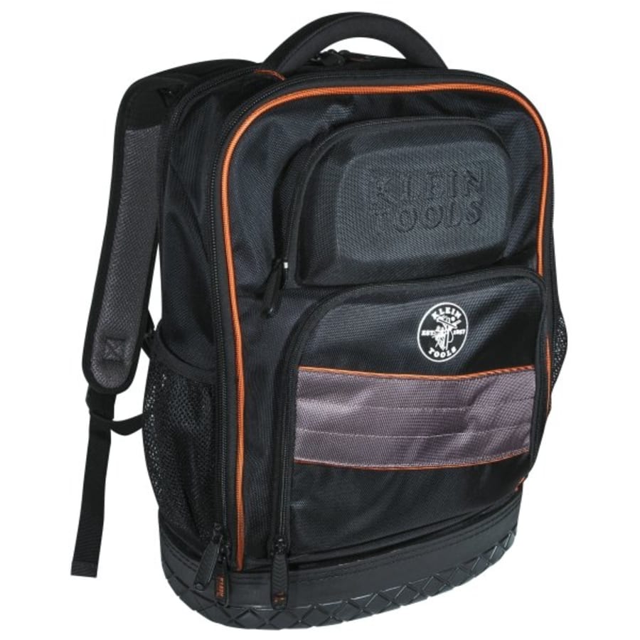 estwing backpack