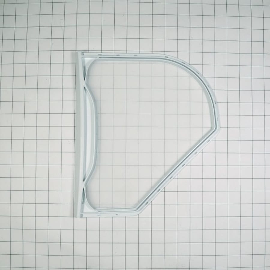 General Electric WE18X43 Filter Lint Dryer GE by