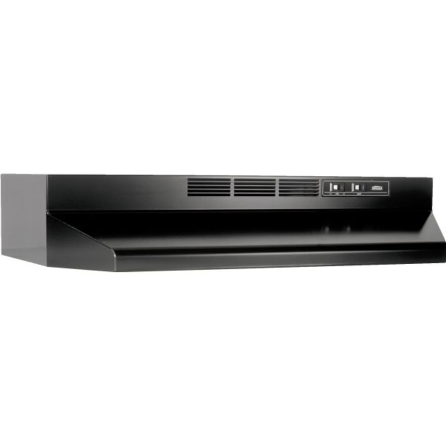 broan microtek system iii light cover