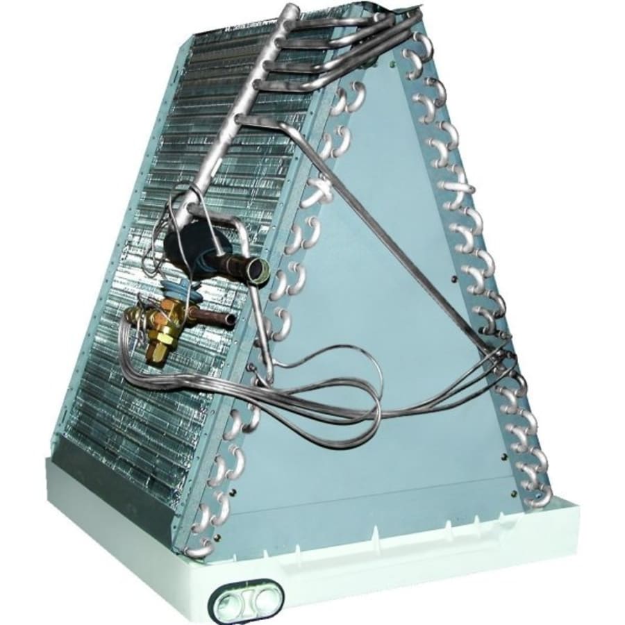 smart comfort mobile home furnace
