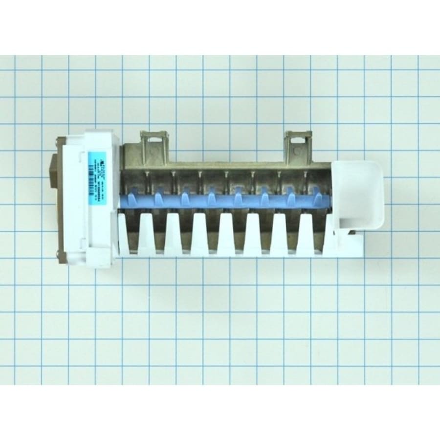Details about / GE REFRIGERATOR HOUSING CONTROL PART # WR02X22870 WR02X27547