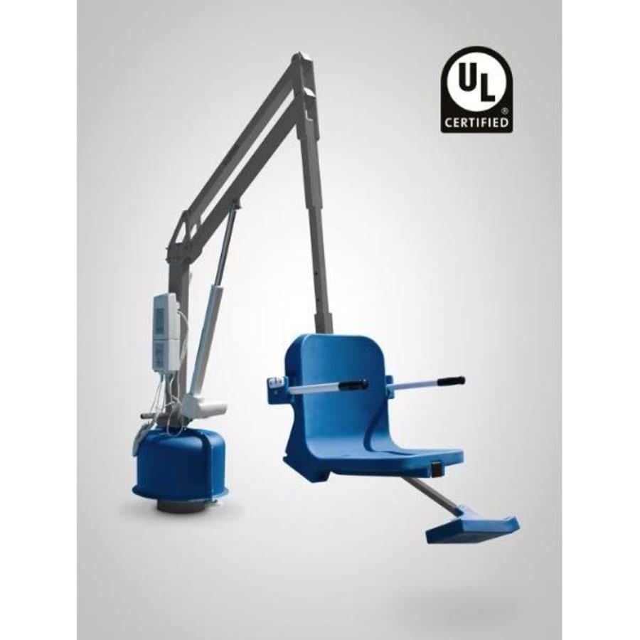 Sr Smith Ada Lift Parts Hd Supply